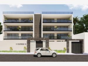 Departamento en venta en Lomas de Tecamachalco Sección Bosques I y II, Huixquilucan, México
