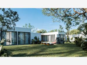 Casa en venta en Chichi Suarez, Mérida, Yucatán