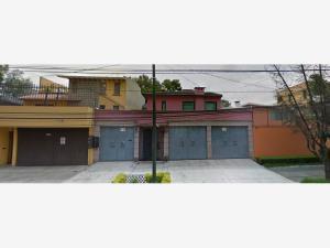 Casa en remate en Insurgentes San Borja, Benito Juárez, Ciudad de México