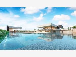 Departamento en venta en Playa del Carmen, Solidaridad, Quintana Roo