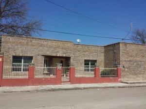 Casa en venta en Francisco I Madero, Piedras Negras, Coahuila de Zaragoza