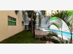 Departamento en venta en Cuernavaca Centro, Cuernavaca, Morelos