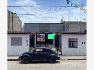 Bodega en renta en Santa Cruz Almolonga, San Cristóbal de las Casas, Chiapas