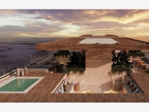 Departamento en venta en Bahías de Punta Solimán, Tulum, Quintana Roo