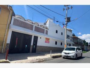 Casa en venta en Jardines de Santa Clara, Ecatepec de Morelos, México