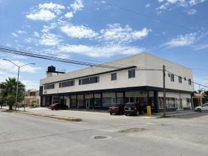Departamento en renta en Ex Hacienda Antigua los Ángeles, Torreón, Coahuila de Zaragoza