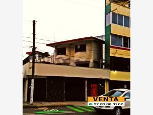 Casa en venta en Obrero Campesina, Xalapa, Veracruz de Ignacio de la Llave Casa en venta en Obrero Campesina, Xalapa, Veracruz de Ignacio de la Llave