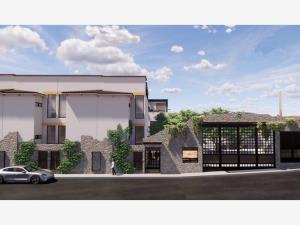 Casa en venta en Del Sombreretillo, Parras, Coahuila de Zaragoza