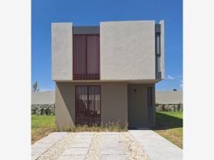 Casa en venta en Zákia, El Marqués, Querétaro