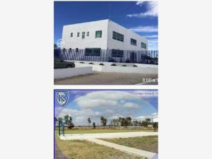 Edificio en venta en Denjhi, Jilotepec, México