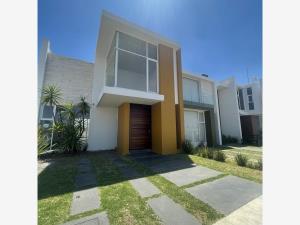Casa en venta en Misión de la Montaña, Morelia, Michoacán de Ocampo