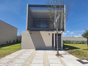 Casa en venta en Zákia, El Marqués, Querétaro