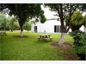 Oficina en venta en Los Valdez, Saltillo, Coahuila de Zaragoza