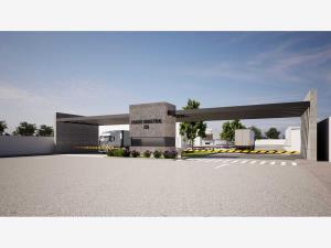 Terreno en venta en La Partida, Torreón, Coahuila de Zaragoza