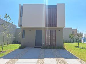 Casa en venta en Zákia, El Marqués, Querétaro