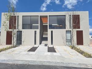 Departamento en venta en Zákia, El Marqués, Querétaro