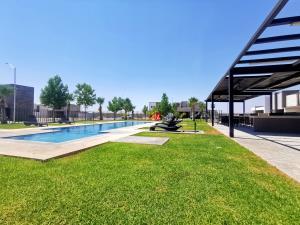 Casa en venta en Quintas del Palmar, Torreón, Coahuila de Zaragoza Casa en venta en Quintas del Palmar, Torreón, Coahuila de Zaragoza