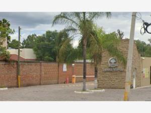 Terreno en venta en Loma Verde, León, Guanajuato