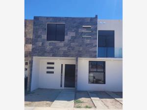 Casa en venta en Pachuquilla, Mineral de la Reforma, Hidalgo