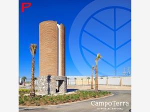 Terreno en venta en Las Trojes, Torreón, Coahuila de Zaragoza Terreno en venta en Las Trojes, Torreón, Coahuila de Zaragoza