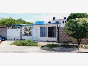 Casa en venta en Real del Bosque, Tuxtla Gutiérrez, Chiapas