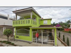 Casa en venta en Lucas Martín, Xalapa, Veracruz de Ignacio de la Llave