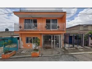Casa en venta en Buenavista, Xalapa, Veracruz de Ignacio de la Llave