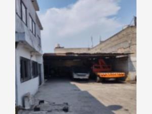Bodega en venta en San Bartolo Naucalpan (Naucalpan Centro), Naucalpan de Juárez, México
