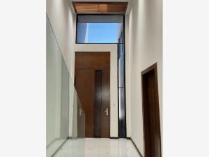 Casa en venta en San Martinito, San Andrés Cholula, Puebla Casa en venta en San Martinito, San Andrés Cholula, Puebla