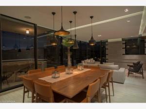 Departamento en venta en Lomas de Vista Hermosa, Cuajimalpa de Morelos, Ciudad de México