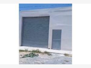 Bodega en renta en Arteaga Centro, Arteaga, Coahuila de Zaragoza