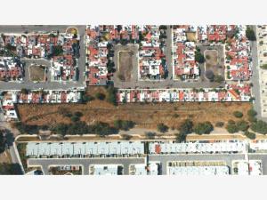 Terreno en venta en Santuarios del Cerrito, Corregidora, Querétaro Terreno en venta en Santuarios del Cerrito, Corregidora, Querétaro