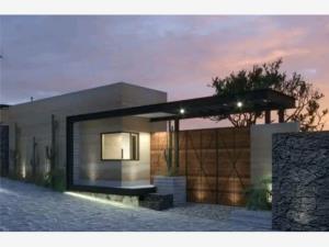 Terreno en venta en Santo Domingo Ocotitlán, Tepoztlán, Morelos