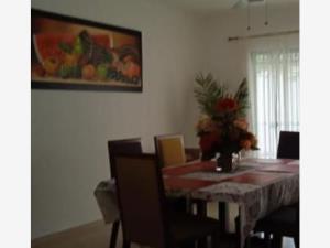 Casa en venta en Gran Santa Fe, Mérida, Yucatán