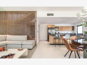 Casa en venta en La Rioja Residencial, Torreón, Coahuila de Zaragoza