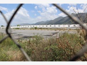 Terreno en venta en Ampliación la Estrella, Saltillo, Coahuila de Zaragoza Terreno en venta en Ampliación la Estrella, Saltillo, Coahuila de Zaragoza