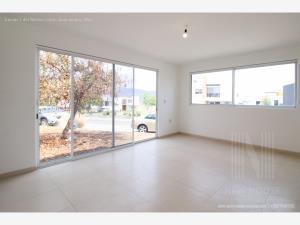 Casa en venta en El Molino Residencial y Golf, León, Guanajuato