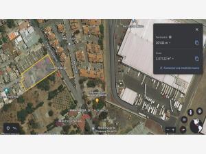 Terreno en venta en Granjas Lomas de Guadalupe, Cuautitlán Izcalli, México