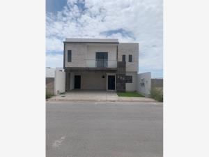 Casa en venta en Villas del Renacimiento, Torreón, Coahuila de Zaragoza Casa en venta en Villas del Renacimiento, Torreón, Coahuila de Zaragoza
