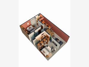 Departamento en venta en Mazatlán Centro, Mazatlán, Sinaloa