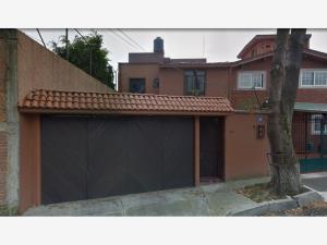 Casa en venta en Prados de Coyoacán, Coyoacán, Ciudad de México