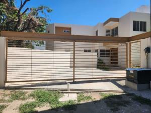 Casa en venta en Petrolera, Tampico, Tamaulipas