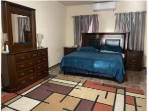 Casa en venta en Joyas de Anáhuac, General Escobedo, Nuevo León Casa en venta en Joyas de Anáhuac, General Escobedo, Nuevo León