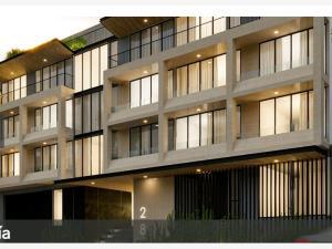 Departamento en venta en Santa Maria la Ribera, Cuauhtémoc, Ciudad de México Departamento en venta en Santa Maria la Ribera, Cuauhtémoc, Ciudad de México