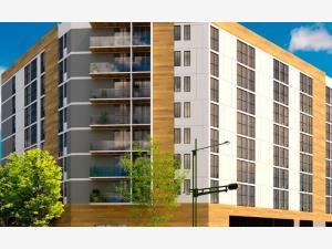 Departamento en venta en Obrera, Cuauhtémoc, Ciudad de México Departamento en venta en Obrera, Cuauhtémoc, Ciudad de México