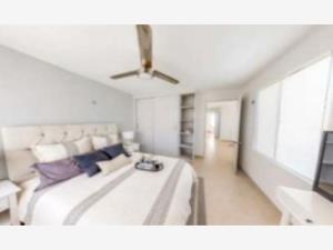 Casa en venta en Las Palmas, Mérida, Yucatán Casa en venta en Las Palmas, Mérida, Yucatán