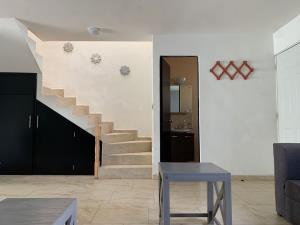 Casa en venta en El Dorado, León, Guanajuato