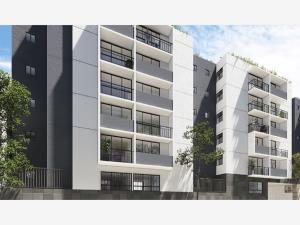Departamento en venta en El Jagüey, Azcapotzalco, Ciudad de México