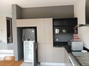 Casa en venta en La Campiña del Bosque, León, Guanajuato