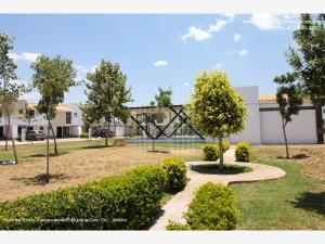 Casa en venta en Murano, León, Guanajuato